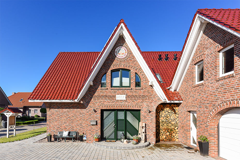 Foto aus der Fotogruppe 