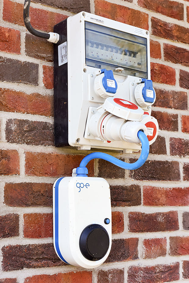 Foto aus der Fotogruppe 