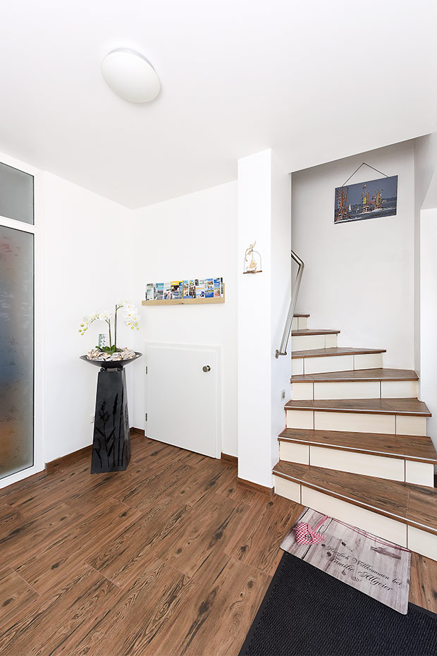 Foto aus der Fotogruppe 