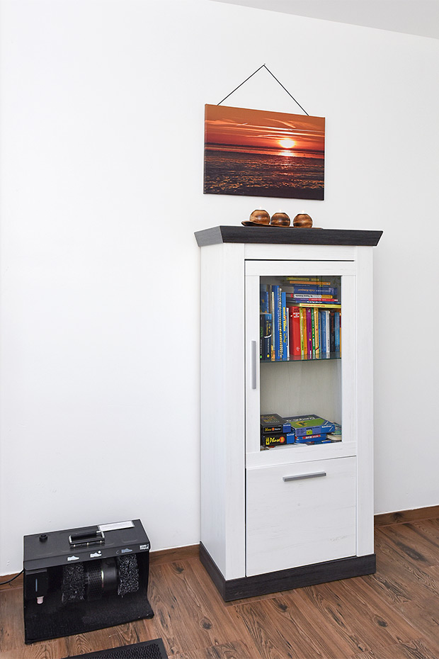 Foto aus der Fotogruppe 