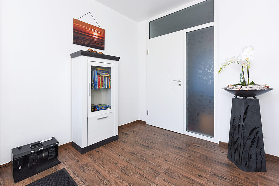 Foto aus der Fotogruppe 