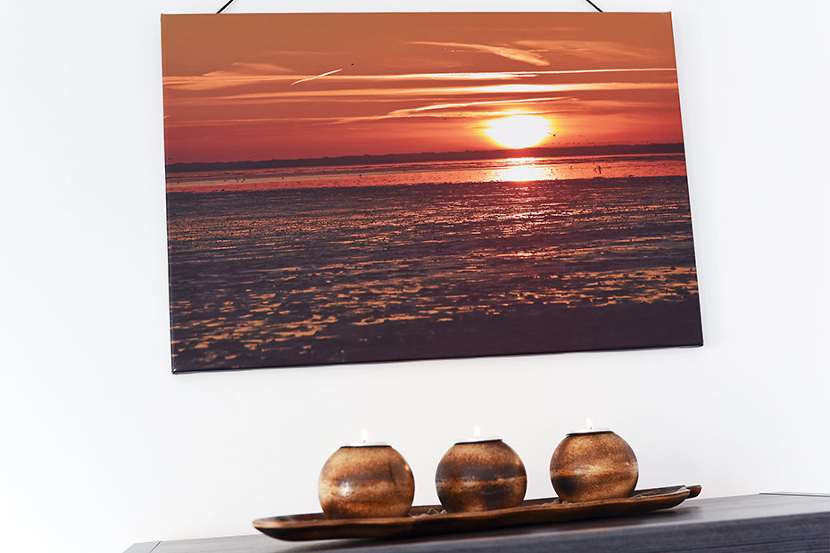 Foto aus der Fotogruppe 